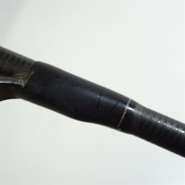 ２２ラブラックスＡＧＳＢＳ６４ＭＳ・Ｑ